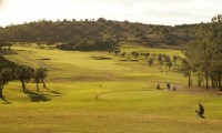 morgado golf course - vilamoura